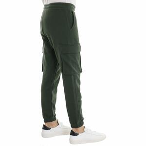 PANTALONE FELPA STARTER - Mad Fashion | img vers.300x/